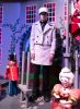 Filename=202202011814.jpg
Filesize=303KiB
Dimensions=440x600
Date added=Oct 30, 2022 202202011814.jpg