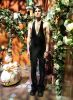 Filename=202202011921.jpg
Filesize=349KiB
Dimensions=440x600
Date added=Oct 30, 2022 202202011921.jpg