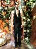 Filename=202202011926.jpg
Filesize=347KiB
Dimensions=440x600
Date added=Oct 30, 2022 202202011926.jpg
