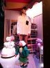 Filename=202202011930.jpg
Filesize=250KiB
Dimensions=440x600
Date added=Oct 30, 2022 202202011930.jpg