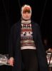 Filename=202202032719.jpg
Filesize=157KiB
Dimensions=440x600
Date added=Dec 26, 2022 202202032719.jpg