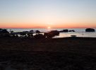 Filename=202204210426.jpg
Filesize=186KiB
Dimensions=600x440
Date added=Dec 31, 2022 202204210426.jpg