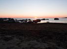 Filename=202204210430.jpg
Filesize=201KiB
Dimensions=600x440
Date added=Dec 31, 2022 202204210430.jpg
