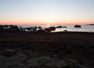 Filename=202204210431.jpg
Filesize=201KiB
Dimensions=600x440
Date added=Dec 31, 2022 202204210431.jpg