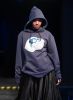 Filename=202205060524.jpg
Filesize=158KiB
Dimensions=440x600
Date added=Nov 11, 2022 202205060524.jpg