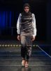 Filename=202205060530.jpg
Filesize=179KiB
Dimensions=440x600
Date added=Nov 11, 2022 202205060530.jpg