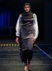 Filename=202205060531.jpg
Filesize=174KiB
Dimensions=440x600
Date added=Nov 11, 2022 202205060531.jpg