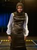 Filename=202205060534.jpg
Filesize=197KiB
Dimensions=440x600
Date added=Nov 11, 2022 202205060534.jpg