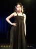 Filename=202205061028.jpg
Filesize=150KiB
Dimensions=440x600
Date added=Dec 03, 2022 202205061028.jpg