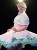 Filename=202205061034.jpg
Filesize=163KiB
Dimensions=440x600
Date added=Dec 03, 2022 202205061034.jpg