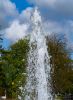 Filename=202205140820.jpg
Filesize=317KiB
Dimensions=440x600
Date added=Jan 01, 2023 202205140820.jpg