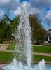 Filename=202205140821.jpg
Filesize=354KiB
Dimensions=440x600
Date added=Jan 01, 2023 202205140821.jpg