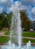 Filename=202205140822.jpg
Filesize=351KiB
Dimensions=440x600
Date added=Jan 01, 2023 202205140822.jpg