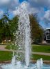 Filename=202205140823.jpg
Filesize=358KiB
Dimensions=440x600
Date added=Jan 01, 2023 202205140823.jpg
