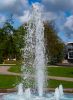 Filename=202205140824.jpg
Filesize=353KiB
Dimensions=440x600
Date added=Jan 01, 2023 202205140824.jpg