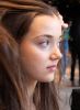 Filename=202205170809.jpg
Filesize=73KiB
Dimensions=440x600
Date added=Jan 20, 2023 202205170809.jpg