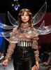 Filename=202205172603.jpg
Filesize=245KiB
Dimensions=440x600
Date added=Feb 28, 2023 202205172603.jpg