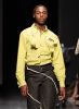 Filename=202205173127.jpg
Filesize=184KiB
Dimensions=440x600
Date added=Apr 09, 2023 202205173127.jpg
