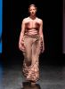 Filename=202205173529.jpg
Filesize=166KiB
Dimensions=440x600
Date added=Apr 10, 2023 202205173529.jpg