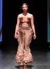 Filename=202205173530.jpg
Filesize=183KiB
Dimensions=440x600
Date added=Apr 10, 2023 202205173530.jpg