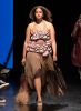 Filename=202205173532.jpg
Filesize=209KiB
Dimensions=440x600
Date added=Apr 10, 2023 202205173532.jpg