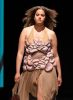 Filename=202205173534.jpg
Filesize=203KiB
Dimensions=440x600
Date added=Apr 10, 2023 202205173534.jpg