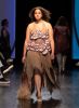 Filename=202205173535.jpg
Filesize=214KiB
Dimensions=440x600
Date added=Apr 10, 2023 202205173535.jpg