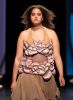 Filename=202205173601.jpg
Filesize=217KiB
Dimensions=440x600
Date added=Apr 10, 2023 202205173601.jpg