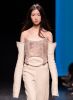 Filename=202205174717.jpg
Filesize=175KiB
Dimensions=440x600
Date added=Feb 28, 2023 202205174717.jpg
