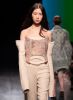 Filename=202205174718.jpg
Filesize=179KiB
Dimensions=440x600
Date added=Feb 28, 2023 202205174718.jpg