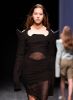 Filename=202205174728.jpg
Filesize=158KiB
Dimensions=440x600
Date added=Feb 28, 2023 202205174728.jpg