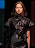Filename=202205174915.jpg
Filesize=193KiB
Dimensions=440x600
Date added=Apr 09, 2023 202205174915.jpg