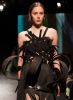 Filename=202205175106.jpg
Filesize=205KiB
Dimensions=440x600
Date added=Apr 10, 2023 202205175106.jpg