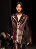 Filename=202205175111.jpg
Filesize=169KiB
Dimensions=440x600
Date added=Apr 10, 2023 202205175111.jpg