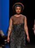 Filename=202205175211.jpg
Filesize=244KiB
Dimensions=440x600
Date added=Apr 10, 2023 202205175211.jpg