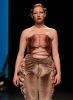 Filename=202205175215.jpg
Filesize=177KiB
Dimensions=440x600
Date added=Apr 10, 2023 202205175215.jpg