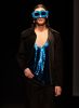 Filename=202205175312.jpg
Filesize=149KiB
Dimensions=440x600
Date added=Apr 10, 2023 202205175312.jpg