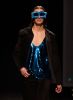 Filename=202205175313.jpg
Filesize=155KiB
Dimensions=440x600
Date added=Apr 10, 2023 202205175313.jpg