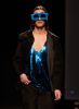 Filename=202205175314.jpg
Filesize=160KiB
Dimensions=440x600
Date added=Apr 10, 2023 202205175314.jpg