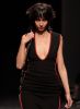 Filename=202205175405.jpg
Filesize=152KiB
Dimensions=440x600
Date added=Apr 10, 2023 202205175405.jpg