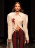 Filename=202205175419.jpg
Filesize=182KiB
Dimensions=440x600
Date added=Apr 10, 2023 202205175419.jpg