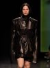 Filename=202205175508.jpg
Filesize=145KiB
Dimensions=440x600
Date added=Apr 10, 2023 202205175508.jpg