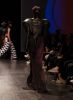 Filename=202205176114.jpg
Filesize=177KiB
Dimensions=440x600
Date added=Apr 30, 2023 202205176114.jpg
