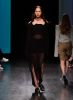 Filename=202205176231.jpg
Filesize=162KiB
Dimensions=440x600
Date added=Apr 30, 2023 202205176231.jpg