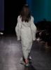 Filename=202205176308.jpg
Filesize=151KiB
Dimensions=440x600
Date added=Apr 30, 2023 202205176308.jpg