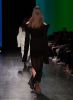 Filename=202205176311.jpg
Filesize=159KiB
Dimensions=440x600
Date added=Apr 30, 2023 202205176311.jpg