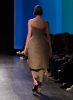 Filename=202205176312.jpg
Filesize=177KiB
Dimensions=440x600
Date added=Apr 30, 2023 202205176312.jpg