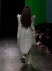 Filename=202205176314.jpg
Filesize=170KiB
Dimensions=440x600
Date added=Apr 30, 2023 202205176314.jpg