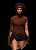 Filename=202205176429.jpg
Filesize=149KiB
Dimensions=440x600
Date added=May 01, 2023 202205176429.jpg
