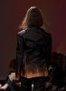 Filename=202205176432.jpg
Filesize=154KiB
Dimensions=440x600
Date added=May 01, 2023 202205176432.jpg